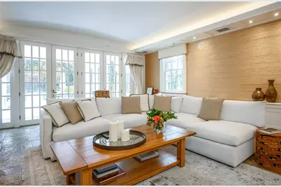 1 Roland Road, Irvington, NY 10533 - Photo 21