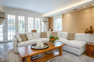 1 Roland Rd, Irvington, NY 10533 - Photo 21