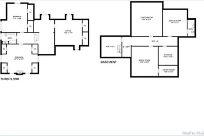 1 Roland Road, Irvington, NY 10533 - Photo 33