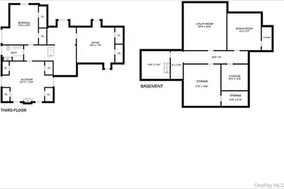 1 Roland Road, Irvington, NY 10533 - Photo 49