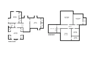 1 Roland Rd, Irvington, NY 10533 - Photo 49