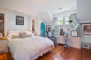 1 Roland Rd, Irvington, NY 10533 - Photo 21