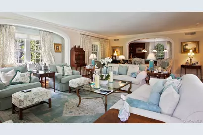 1 Roland Road, Irvington, NY 10533 - Photo 11