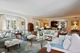 1 Roland Rd, Irvington, NY 10533 - Photo 11