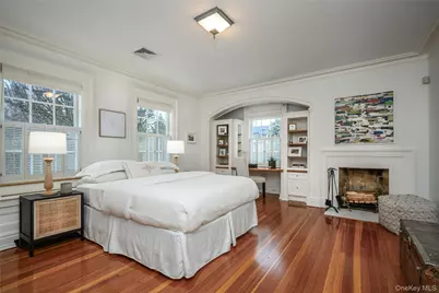 1 Roland Road, Irvington, NY 10533 - Photo 35