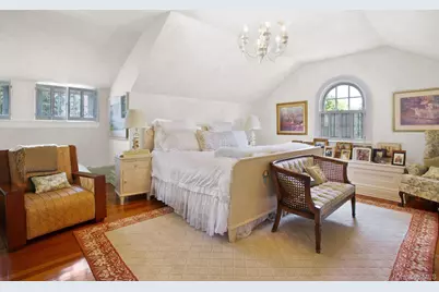 1 Roland Road, Irvington, NY 10533 - Photo 27