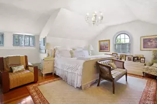 1 Roland Rd, Irvington, NY 10533 - Photo 27