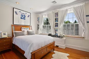 1 Roland Rd, Irvington, NY 10533 - Photo 19