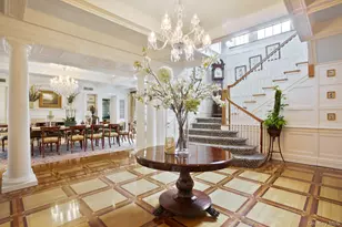 1 Roland Rd, Irvington, NY 10533 - Photo 5