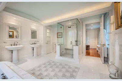 1 Roland Road, Irvington, NY 10533 - Photo 27