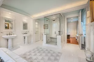 1 Roland Rd, Irvington, NY 10533 - Photo 27