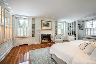 1 Roland Road, Irvington, NY 10533 - Photo 25