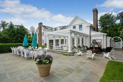 1 Roland Road, Irvington, NY 10533 - Photo 29