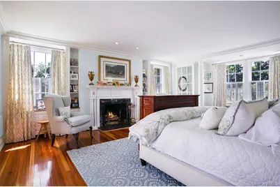 1 Roland Road, Irvington, NY 10533 - Photo 13