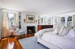 1 Roland Rd, Irvington, NY 10533 - Photo 13