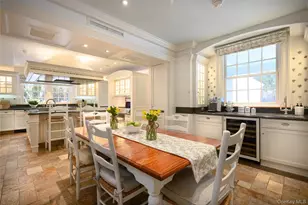 1 Roland Rd, Irvington, NY 10533 - Photo 15