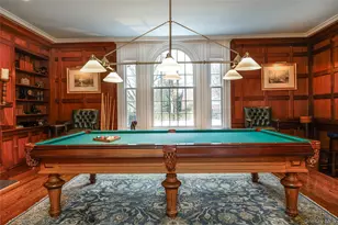 1 Roland Rd, Irvington, NY 10533 - Photo 13