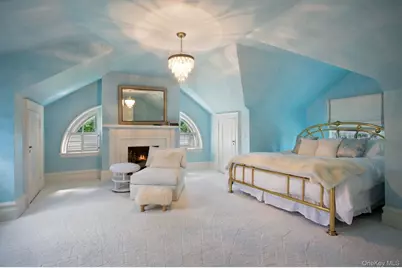 1 Roland Road, Irvington, NY 10533 - Photo 25