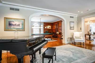 1 Roland Road, Irvington, NY 10533 - Photo 11