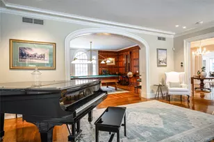 1 Roland Rd, Irvington, NY 10533 - Photo 11