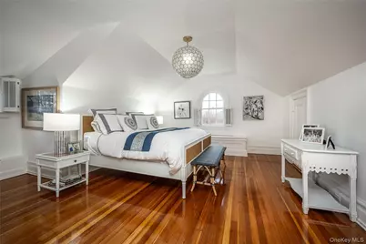 1 Roland Road, Irvington, NY 10533 - Photo 39