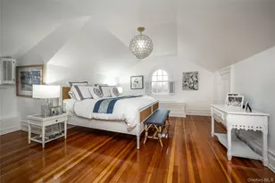 1 Roland Rd, Irvington, NY 10533 - Photo 39