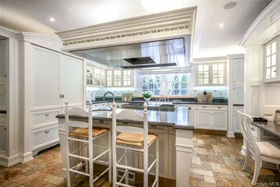 1 Roland Road, Irvington, NY 10533 - Photo 17