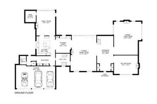 1 Roland Rd, Irvington, NY 10533 - Photo 35