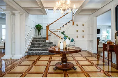 1 Roland Road, Irvington, NY 10533 - Photo 5