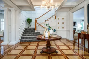 1 Roland Rd, Irvington, NY 10533 - Photo 5