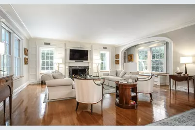 1 Roland Road, Irvington, NY 10533 - Photo 9