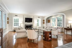 1 Roland Rd, Irvington, NY 10533 - Photo 9