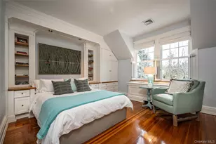 1 Roland Rd, Irvington, NY 10533 - Photo 33