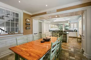 1 Roland Rd, Irvington, NY 10533 - Photo 7