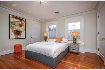 1 Roland Road, Irvington, NY 10533 - Photo 29