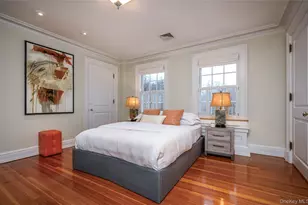 1 Roland Rd, Irvington, NY 10533 - Photo 29