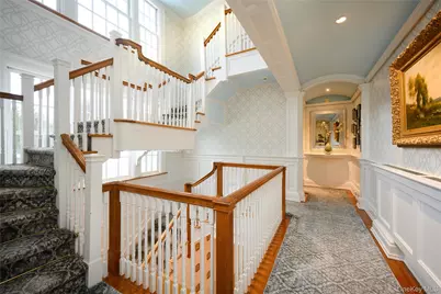 1 Roland Road, Irvington, NY 10533 - Photo 37