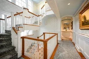 1 Roland Rd, Irvington, NY 10533 - Photo 37