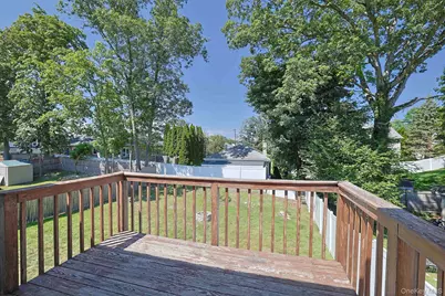 5 Wood Street, Poughkeepsie, NY 12603 - Photo 19