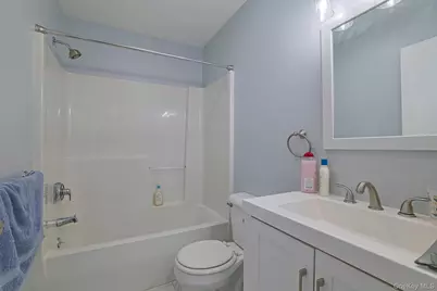 5 Wood Street, Poughkeepsie, NY 12603 - Photo 17