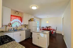 5 Wood St, Poughkeepsie, NY 12603 - Photo 9