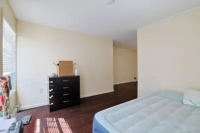 5 Wood Street, Poughkeepsie, NY 12603 - Photo 21