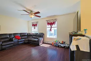 5 Wood St, Poughkeepsie, NY 12603 - Photo 5