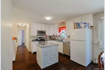 5 Wood Street, Poughkeepsie, NY 12603 - Photo 7