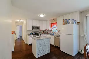 5 Wood St, Poughkeepsie, NY 12603 - Photo 7