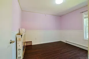 5 Wood St, Poughkeepsie, NY 12603 - Photo 15