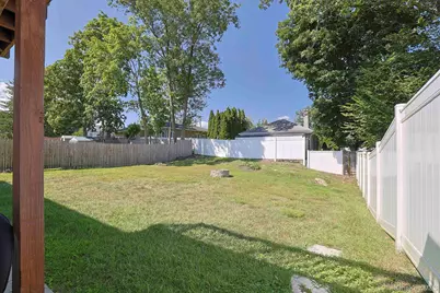 5 Wood Street, Poughkeepsie, NY 12603 - Photo 25