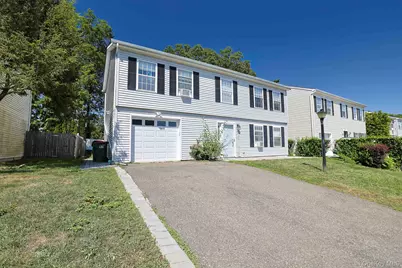 5 Wood Street, Poughkeepsie, NY 12603 - Photo 3