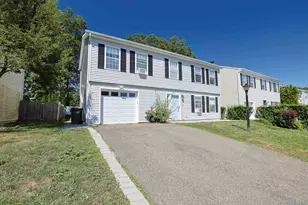 5 Wood St, Poughkeepsie, NY 12603 - Photo 3