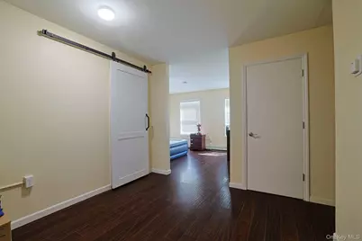 5 Wood Street, Poughkeepsie, NY 12603 - Photo 23